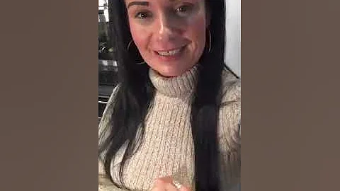 Why Buy? GE Advantium Speed Cook 5 in 1 Oven