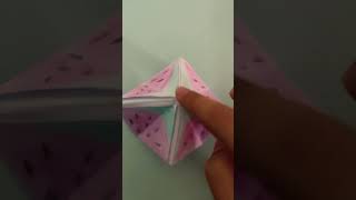Fortune Tellers Can Do This?
