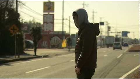 映画『NINIFUNI』FULL VOLUME ver.予告編