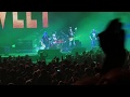 The Sweet - Blockbuster &amp; The Ballroom Blitz Live