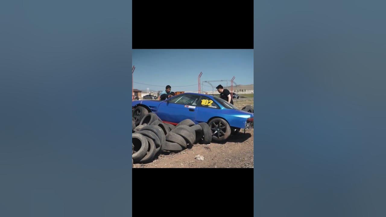 #монголия #drift #дрифт #rds #одержимые #дарксайд #царь #эбису #ибису ...