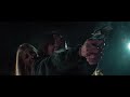 A BALLAD Balada Trailer English Subs 2022 A BALLAD Balada Trailer English Subs 2022