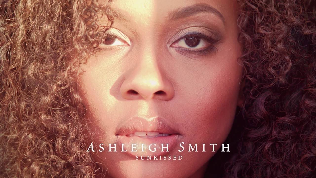 Ashley Smith (singer) naked (53 foto and video), Ass, Leaked, Boobs, cameltoe 2018 Ashley Smith (singer) naked (53 photo), Topless, Leaked, Twitter, cleavage 2006