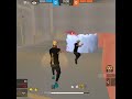 Trungtrung teammate are🔥 #freefire #ff #free