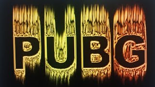 How to fix lag in PuBG in 2021|How to download game booster 4x pro Gfx tool|PuBG mobile. screenshot 5