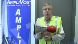 emergency response plan