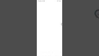 How To Find Folder Tencent For Only Android 11 And Bgmi Beta Version Link Description Telegram