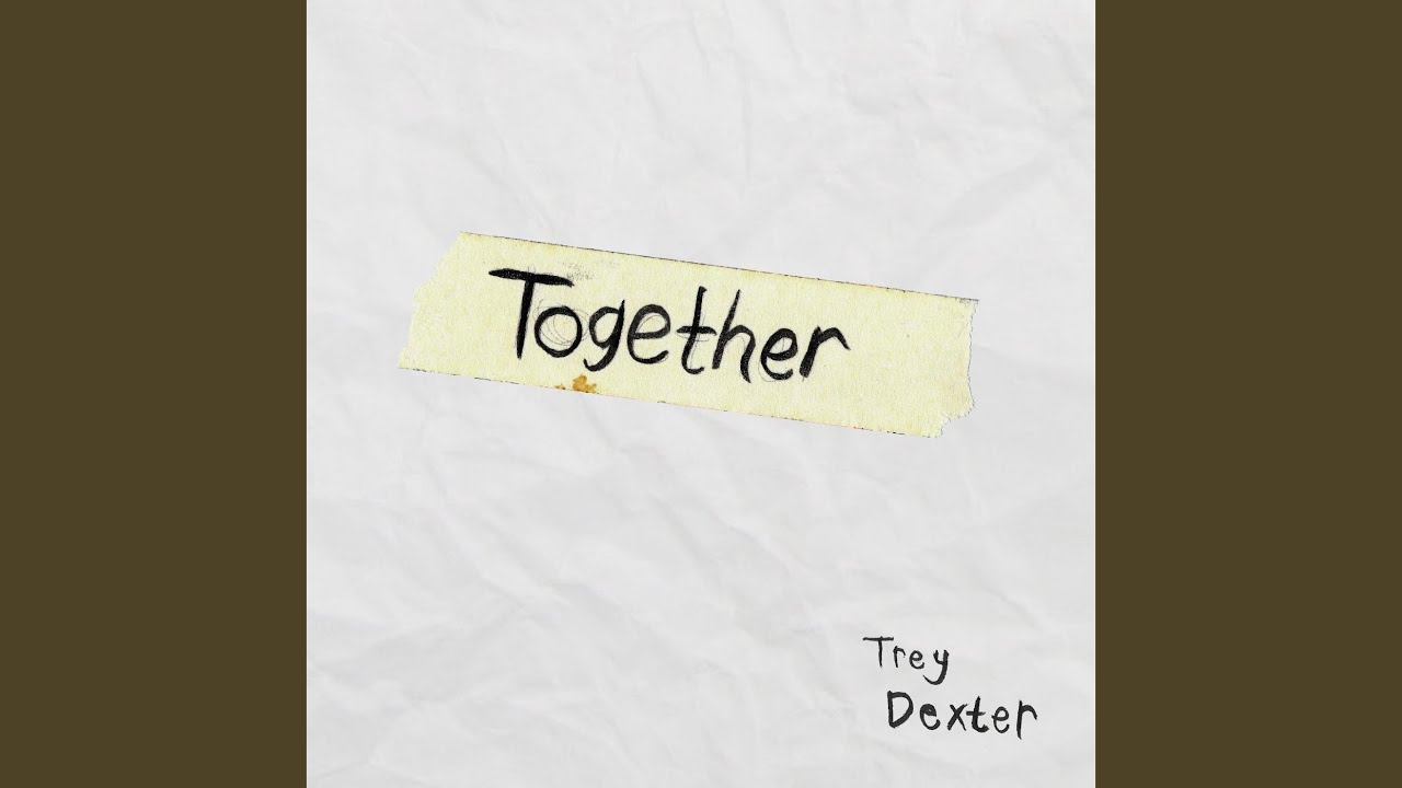 Watch Together on YouTube Watch Together on YouTube