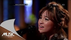 Gigi - Akhirnya (Marshanda Cover) - Music Everywhere  - Durasi: 8:51. 