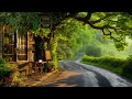 Old English Countryside Café Ambience Gentle Piano Jazz Perfect For Relaxation Jazz Cafe Old English Countryside Café Ambience Gentle Piano Jazz Perfect For Relaxation Jazz Cafe
