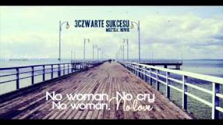 3czwarte sukcesu - Nienawidzę się (muz.Nowik)