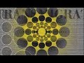 OSAMU SATO 佐藤理 - TRANSMIGRATION ( MUSIC VIDEO )