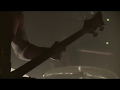 Russian Circles - Live 2013 [Post Metal] [Full Set] [Live Performance] [Concert] [Complete Show]