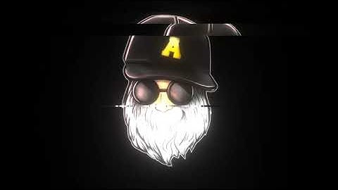 WHITE 444 INTRO.. || 11 BEST GAMING INTRO || ™ 11 FREE FIRE