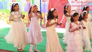 Download lagu Honey Bunny Dance Honey Bunny Dance
