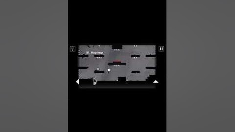 that level again 51 Hop hop