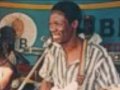 Akim Simukonda -Bana Bandi (Zambian Legend Series)