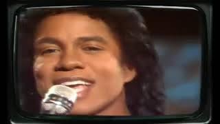 AS MÚSICAS INTERNACIONAIS MAIS TOCADAS EM 1984