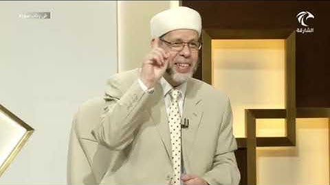 في رحاب سورة الذاريات ( وَمَا خَلَقۡتُ ٱلۡجِنَّ وَٱلۡإِنسَ إِلَّا لِيَعۡبُدُونِ (56)