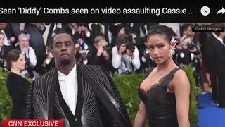 #diddy #1 MAN IS GONE IN THE WIND HUH??#snoopdogg #cassie #hiphop #news #reaction