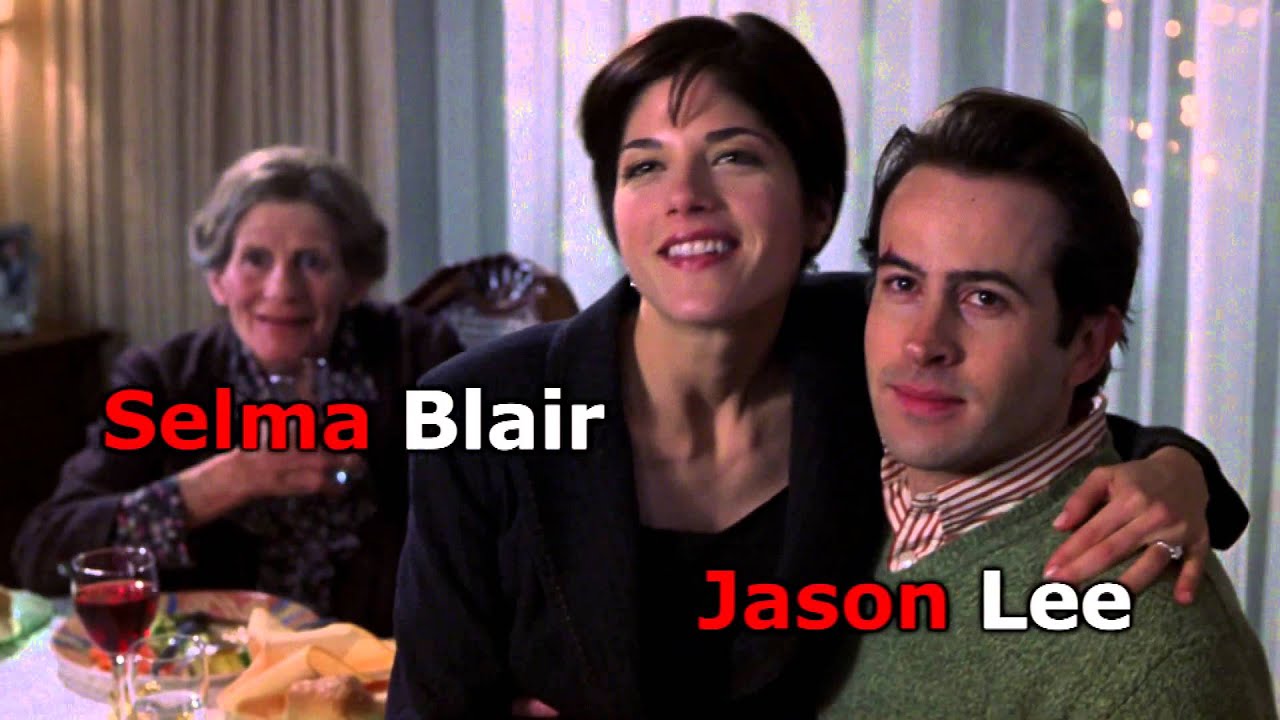 A Guy Thing on Foxtel Movies Romance