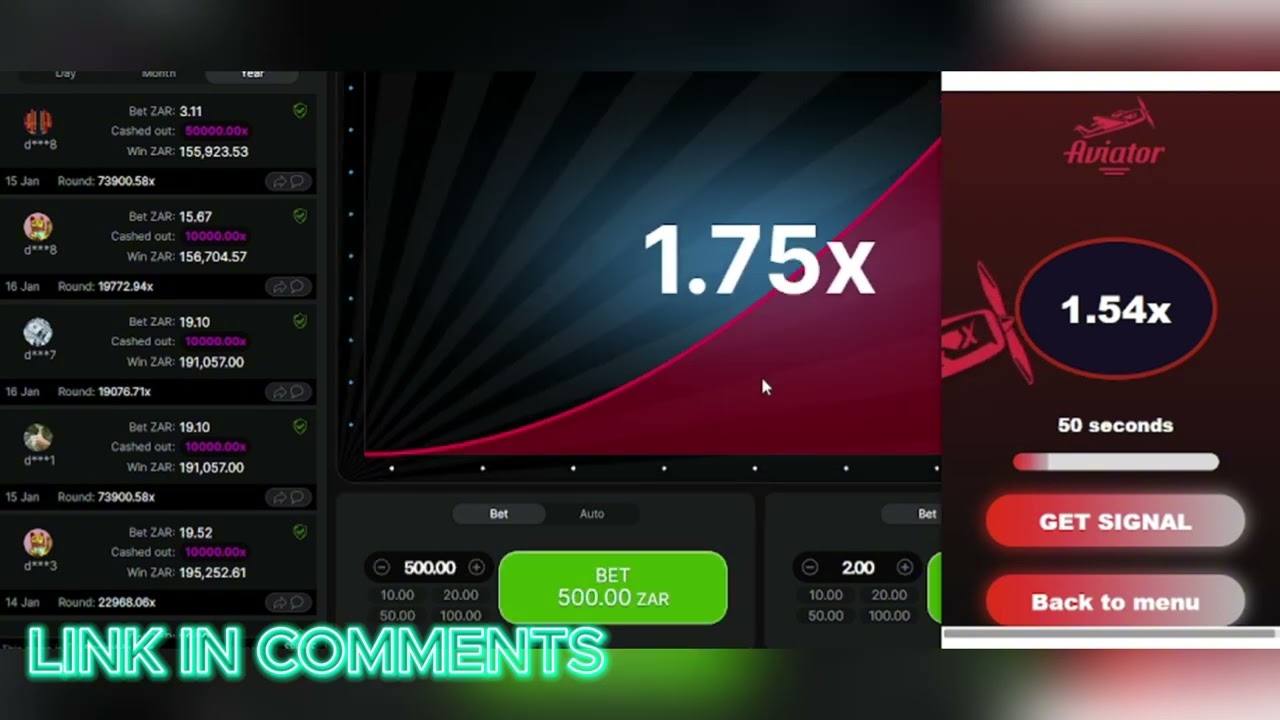 Aviator Hack 2026 — 100% Working Predictor Tool? 😱 FREE Guide!