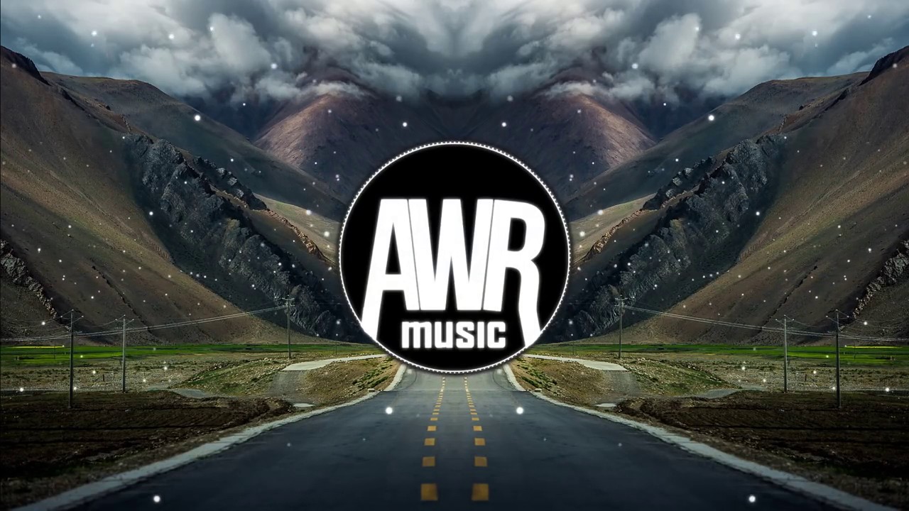 KWAAIVINES INTRO SONG (HQ)