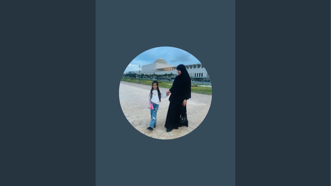 ارواحو نحكيلكم قصه الكدابين اللي راهم يهددوا فيا