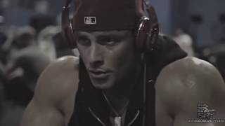 Motivación Dprtv - El Dolor Es Temporal Esfuerza Por Lo Que Quieres -Mael Roldan-