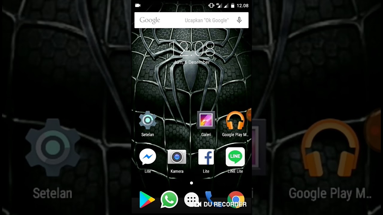 Cara Cheat Kingdom Wars Atau Perang Kerajaan Menggunakan Aplikasi Happymod 100 Berhasil Diamonds Da Youtube