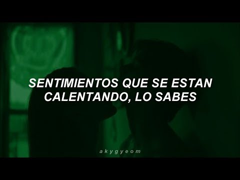 Deepshower Ft JB - Higher (Sub Español)