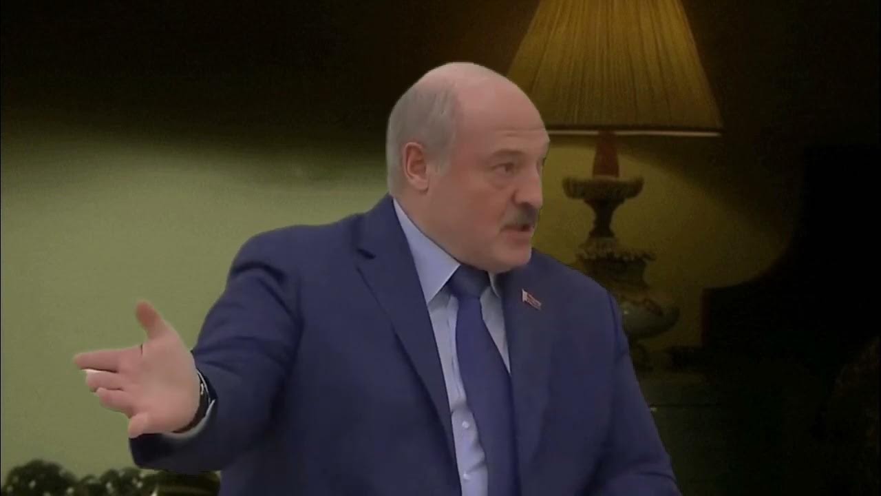 На беларусь готовилось нападение. Лукашенко нападение на Беларусь. Лукашенко сейчас покажу Мем. Лукашенко а я сейчас вам покажу. Лукашенко Мем я вам покажу.