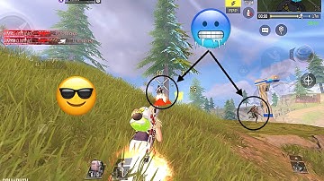 Power Play with Rewind Class🥰#codmobilesquadwipes #codm #squadwipeincodm #callofdutymobile