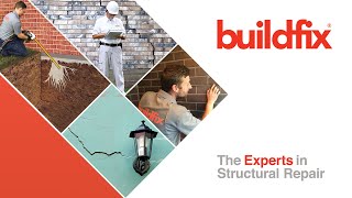 How We Do It | Buildfix
