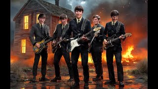 Download Lagu House of the Rising Sun - Heavy Metal Version (AI Remix) MP3 Download Lagu House of the Rising Sun - Heavy Metal Version (AI Remix) MP3