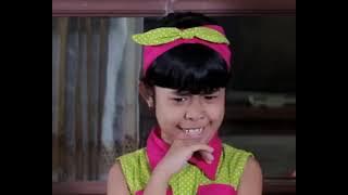 Malu Malu Kucing   Episode 28
