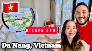 Waar te verblijven in DA NANG, VIETNAM | Luxe voor een beperkt budget