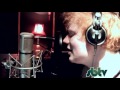 Ed Sheeran    You Need Me, I Dont Need You    Acoustic A64  SBTV