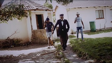 Download Big Zulu Mp3 Free And Mp4