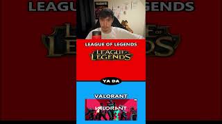 Ennnnn Fenasal Seçimler Part 131