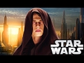 What if Anakin Killed Obi-Wan Kenobi in Revenge of the Sith? Star Wars Theory