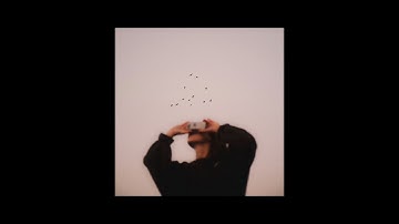 Last child - Bernafas tanpamu [underwater version]