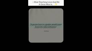 #bossmindset #motivation #disciplineequalsfreedom #quotes #levelup #noexcuses #goals #wakeupandwin