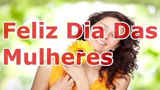 Belas Frases Do Dia Da Mulher # 1