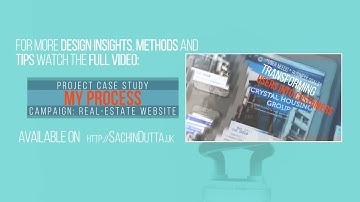 Skills to master for success in Digital Transformation with UX Design