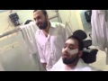 زوجوه حنان حتى الحلاق ماتركه في حاله زوجوه حنان حتى الحلاق ماتركه في حاله