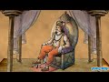 Pallava Dynasty in Hindi - Kings &amp; Dynasties of Ancient India | History Videos in Hindi| Mocomi Kids