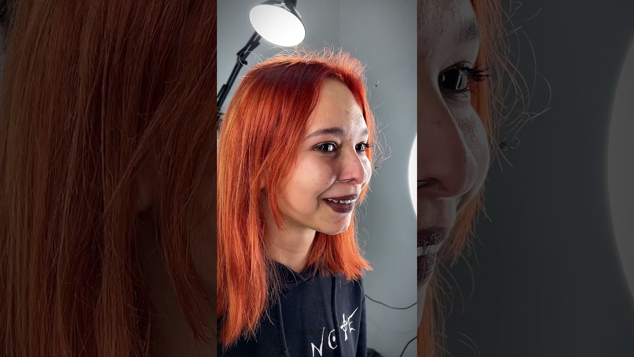 Тату/Пирсинг Прокол Септум 