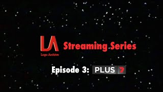 Logo Show Streaming Series Episode 3