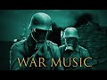 INVASION Aggressive Inspiring War Epic Music Collection Most Brutal And POWERFUL Military Music INVASION Aggressive Inspiring War Epic Music Collection Most Brutal And POWERFUL Military Music